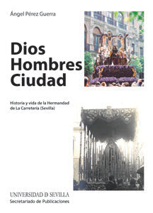 Dios. Hombres. Ciudad