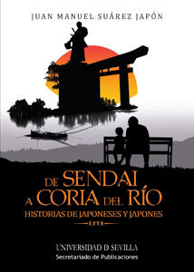 De Sendai A Coria Del Río