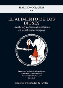 El Alimento De Los Dioses