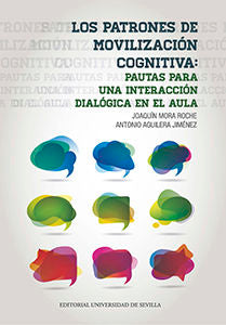 Los Patrones De Movilización Cognitiva: Pautas Para Una Interacción Dialógica En El Aula