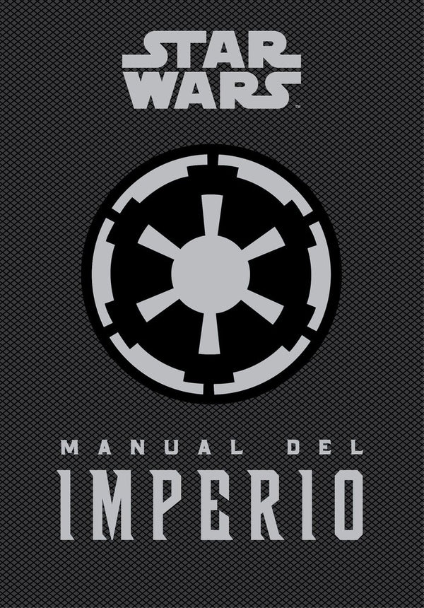 Manual Del Imperio