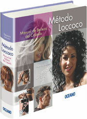 Manual De Belleza Del Cabello