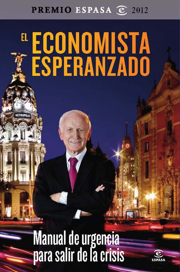 El Economista Esperanzado