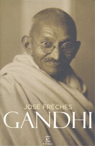 Gandhi