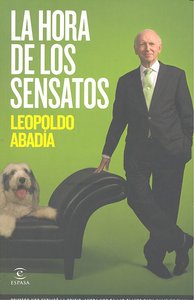 La Hora De Los Sensatos