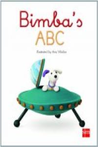 Bimba'S Abc