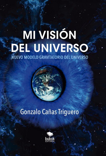 Mi Visión Del Universo