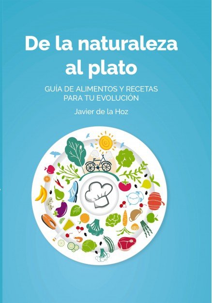 De La Naturaleza Al Plato