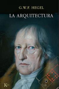 La Arquitectura