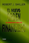 El Nuevo Orden Financiero