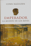 Emperador Ii.