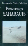 Proverbios Saharauis