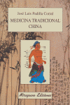 Medicina Tradicional China