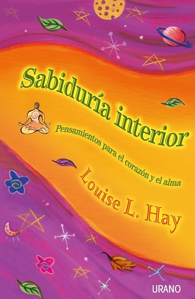 Sabiduría Interior