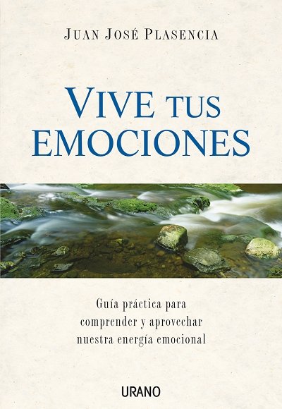 Vive Tus Emociones