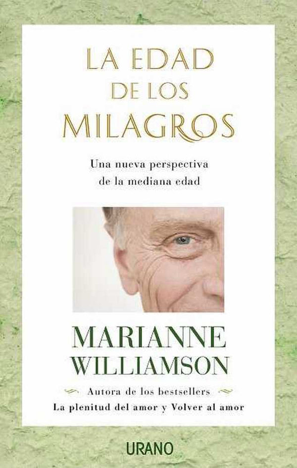 Edad De Los Milagros,La