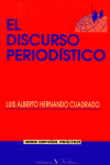 El Discurso Periodístico