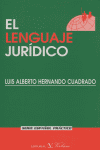 El Lenguaje Jurídico