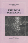 Estudios Sobre Cine