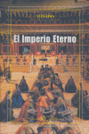 El Imperio Eterno