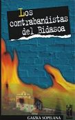 Los Contrabandistas Del Bidasoa