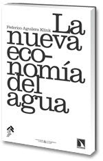 La Nueva Econom¡A Del Agua