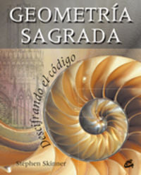 Geometría Sagrada