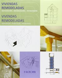 Viviendas Remodeladas