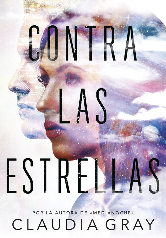 Contra Las Estrellas