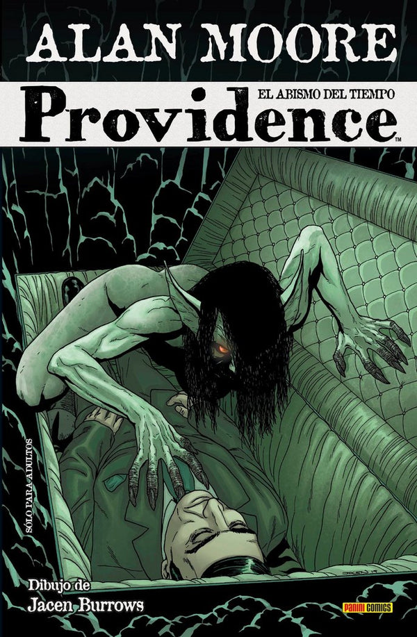 Providence 02