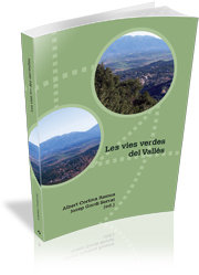 Les Vies Verdes Del Vallès