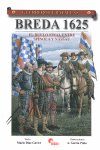 Breda 1625. El Duelo Final Entre Spinola Y Nassau