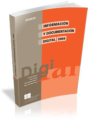 Información Y Documentación Digital