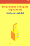 Gestión De Calidad