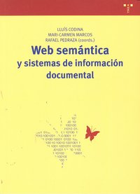 Web Semántica Y Sistemas De Información Documental