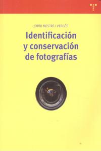 Identificación Y Conservación De Fotografías