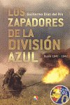 Zapadores De La Division Azul, Los