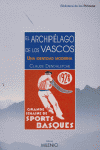 El Archipiélago De Los Vascos