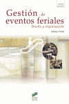 Gestión De Eventos Feriales