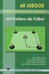 60 Juegos Para El Entrenamiento Int