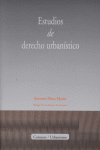 Estudios De Derecho Urban¡Stico