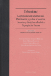Urbanismo La Propiedad Ante El Urbanismo