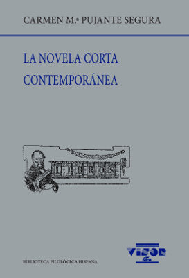 La Novela Corta Contemporánea