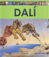 Dalí