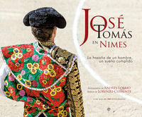 José Tomás En Nimes