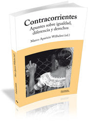 Contracorrientes