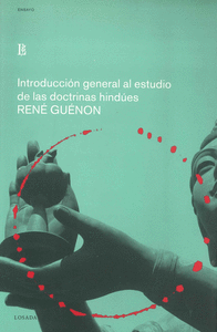 Int.General Al Estudio Doctrinas Hindues