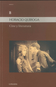 Cine Y Literatura