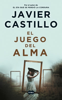 El juego del alma