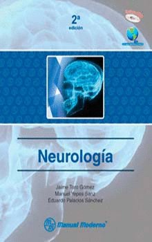 Neurologia